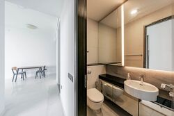 Kallang Riverside (D12), Apartment #447815761